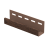 Жженый Жженый