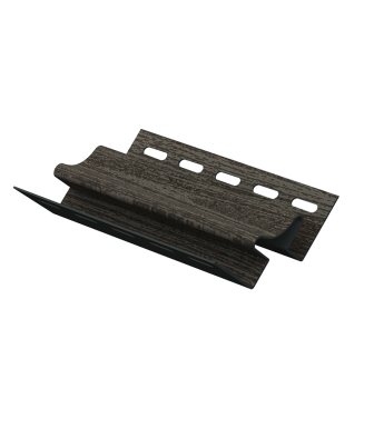 Внутренний Угол Ю-Пласт Timberblock Ель Ирландская