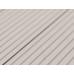 Террасная Доска ДПК SaveWood Standard-Plus Carpinus (R) бежевый 6 пог.м.